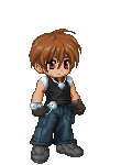 Bx Ryder's avatar