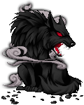 swrmv_mimi's avatar