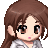 cuteski-chan's avatar