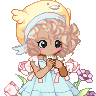 selenvtrvn's avatar
