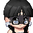 Little Dark_Rose's avatar