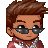 Lukasonni's avatar