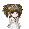 IlluminatiChild's avatar