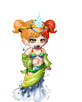 NinjaLizzardBreath's avatar