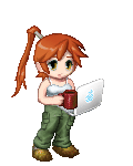 teeny_tiny's avatar