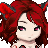 Luna_Leena's avatar