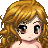 elleciaglama's username