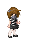 CookieCutterr's avatar