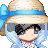 Kimichiie's avatar