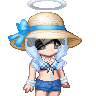 Kimichiie's avatar