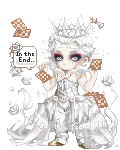 WhitePrinceOfWonderland