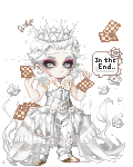 WhitePrinceOfWonderland's avatar