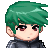 aepm_fake's username