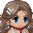 Angelynn94's avatar