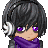 Slyskiller's avatar