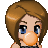 CupcakeCutie1020's avatar