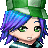 iRenna ninja's avatar