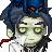 Joutai Sasuke's avatar