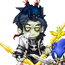 Joutai Sasuke's avatar