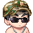 gangster1995's avatar