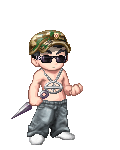 gangster1995's avatar