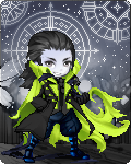 orochimaruismine's avatar