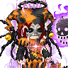 gothic_monsterman's avatar