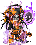 gothic_monsterman's avatar