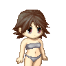 Inuzuka Ayumi's avatar