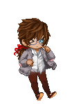 Ramenbombs's avatar