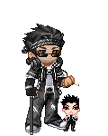 Dj Dirty D's avatar