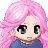 1AngelKurumi1's username