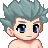 T0shir0_Hitsugaya's avatar