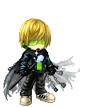 WingOfFantasy