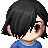 Shinya__Terachi's avatar