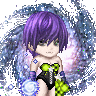 Vulpes44052's avatar