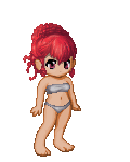 x Chibimaru's avatar