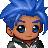Chronos_Assassin's avatar