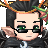 San Yukki's avatar