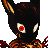 DemonSnake000's avatar