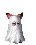 Kyuubi-the-pornologist's avatar