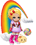 eRainbowBrite's avatar