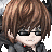 71000yen's username