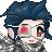 Kindrabbid's username