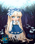 Sera-love's avatar