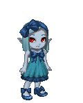 Mischief-Maiden's avatar