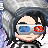 xApplexCorex's avatar