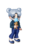 LovedVaginaPuff's avatar