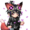 kinriyu's avatar