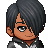 Tasi5's avatar
